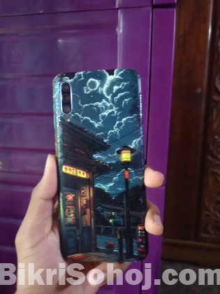 Samsung Galaxy A30s